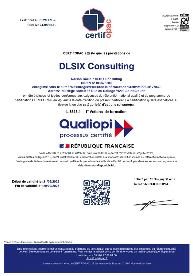 Certificat-Qualiopi-MAJ-24.08.2023