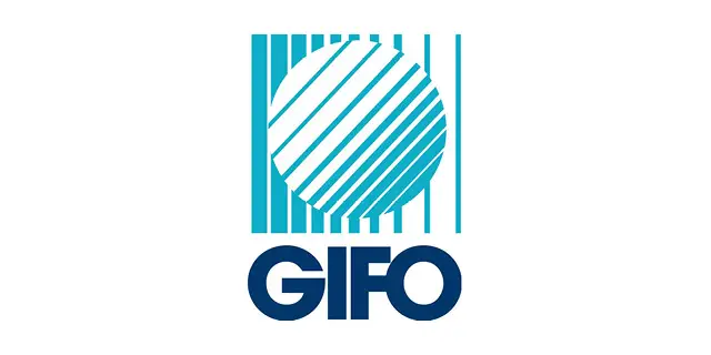 DLSIX-Logo-GIFO