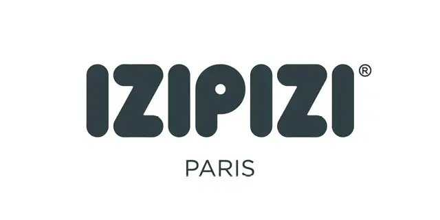 DLSIX-Logo-IZIPIZI