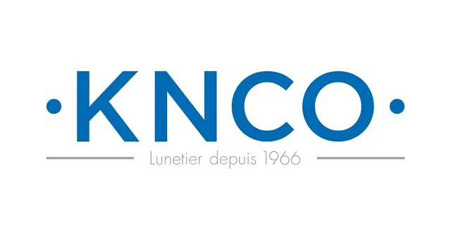 DLSIX-Logo-KNCO