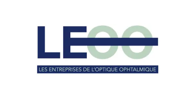 DLSIX-Logo-LEOO
