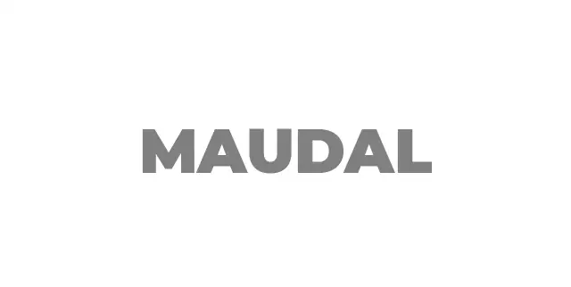DLSIX-Logo-MAUDAL
