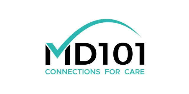 DLSIX-Logo-MD101