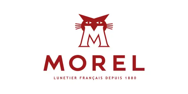 DLSIX-Logo-MOREL