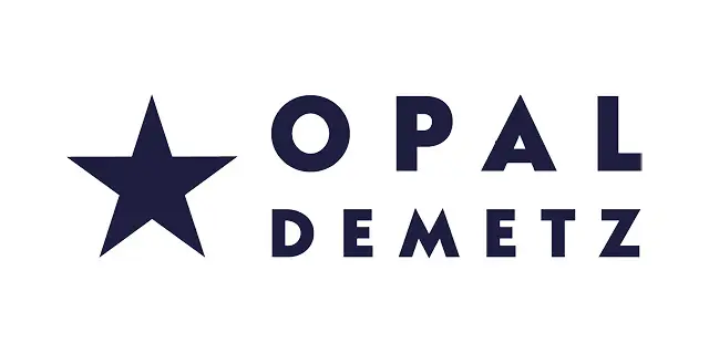 DLSIX-Logo-OPALDEMETZ