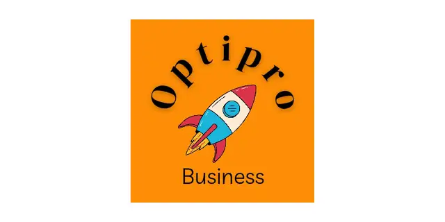 DLSIX-Logo-OPTIPRO
