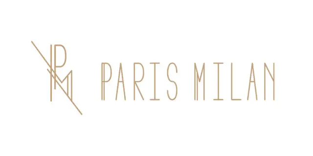 DLSIX-Logo-PARIS-MILAN