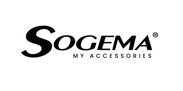 DLSIX-Logo-SOGEMA