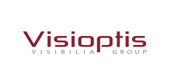 DLSIX-Logo-VISIOPTIS