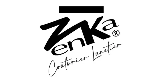 DLSIX-Logo-ZENKA