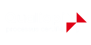Logo-Qualiopi-ecrit-blanc-1024x328-1