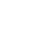 simple-hexagon-label